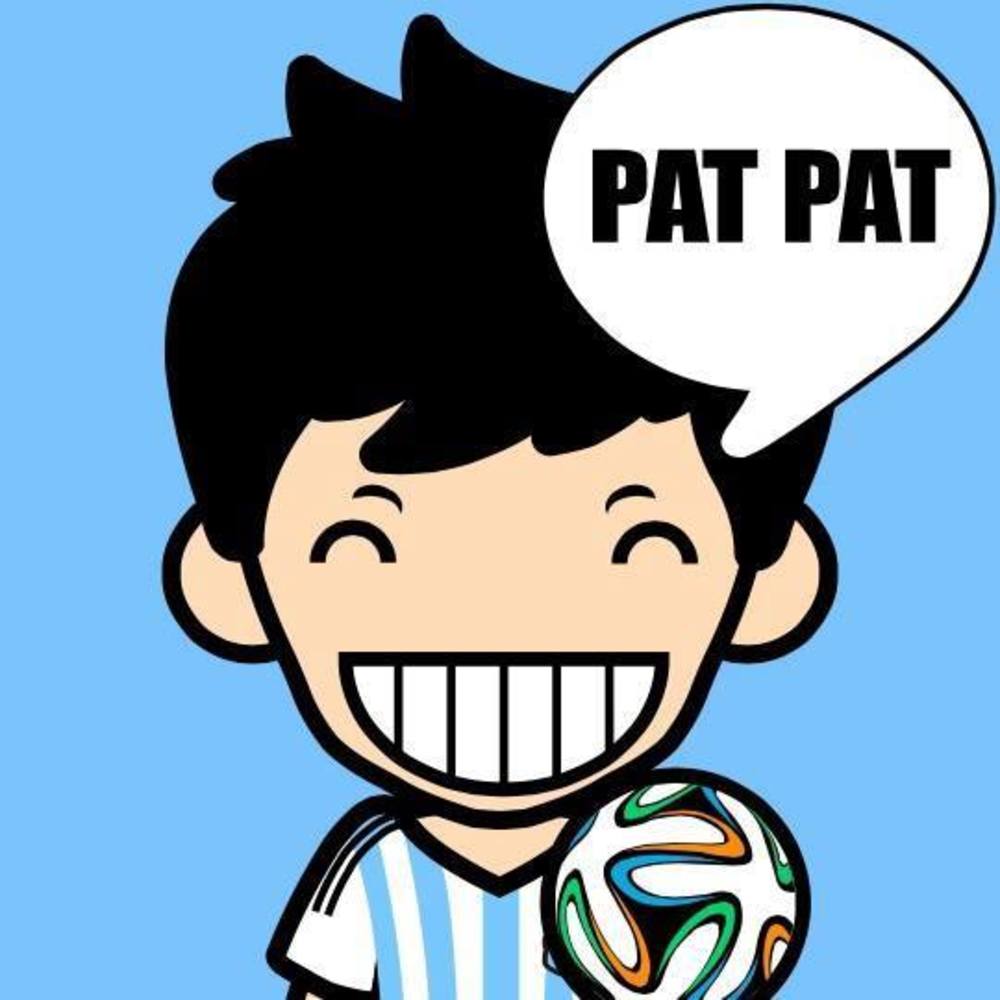 Meet your Posher, Tylaw